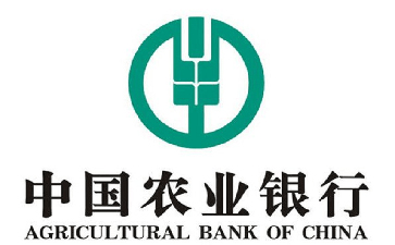 建邺网捷贷问题汇总！